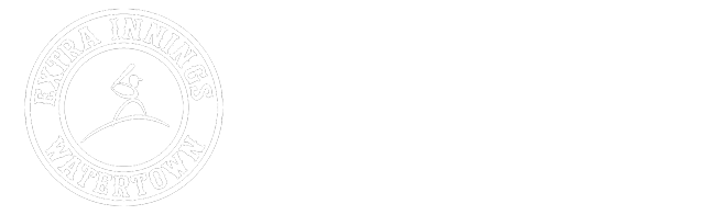 Extra Innings - Where the Game Never Ends