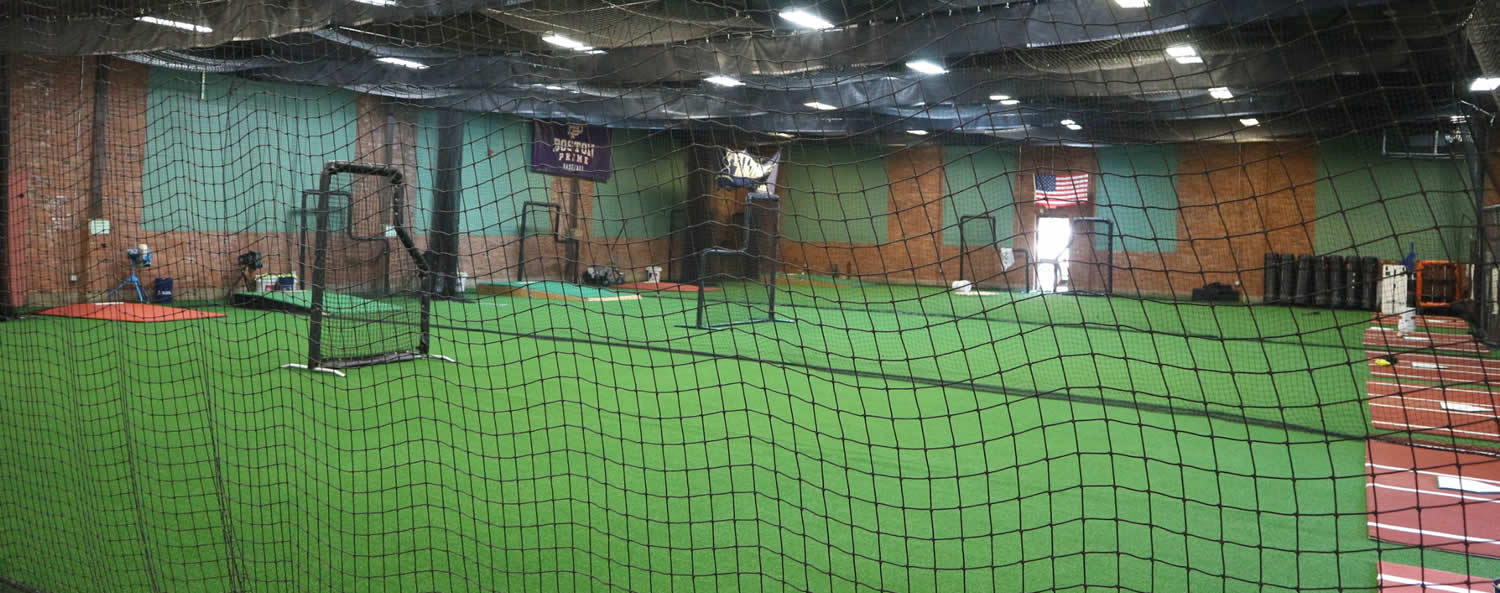 Batting Cages. Softball/Baseball Lessons.Team Training/ Hit Club